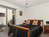 https://images.listonce.com.au/custom/160x/listings/2208-queen-street-altona-vic-3018/509/01202509_img_05.jpg?biyMawXZr9E