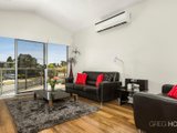 https://images.listonce.com.au/custom/160x/listings/2208-queen-street-altona-vic-3018/509/01202509_img_07.jpg?gw4N8nnyKS8