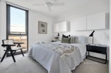 https://images.listonce.com.au/custom/160x/listings/2208178-edward-street-brunswick-east-vic-3057/233/01583233_img_06.jpg?UXg2EPcmSOE