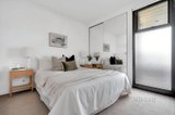 https://images.listonce.com.au/custom/160x/listings/2208178-edward-street-brunswick-east-vic-3057/233/01583233_img_08.jpg?VO0flDc_WcA