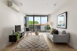 https://images.listonce.com.au/custom/160x/listings/220828-burke-road-camberwell-vic-3124/033/00754033_img_01.jpg?RgpBYszkbvk