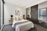 https://images.listonce.com.au/custom/160x/listings/220828-burke-road-camberwell-vic-3124/033/00754033_img_05.jpg?ocvcNTrx_ic