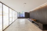 https://images.listonce.com.au/custom/160x/listings/220828-burke-road-camberwell-vic-3124/033/00754033_img_07.jpg?cHG5IWb4l7U