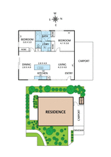 https://images.listonce.com.au/custom/160x/listings/2209-waiora-road-heidelberg-heights-vic-3081/231/01682231_floorplan_01.gif?rlknuORLgi0