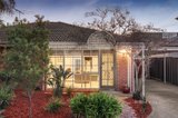 https://images.listonce.com.au/custom/160x/listings/2209-waiora-road-heidelberg-heights-vic-3081/231/01682231_img_01.jpg?cDmdKu4hr_4