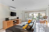 https://images.listonce.com.au/custom/160x/listings/2209-waiora-road-heidelberg-heights-vic-3081/231/01682231_img_03.jpg?yTpgFymddT4