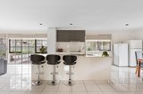 https://images.listonce.com.au/custom/160x/listings/2209-waiora-road-heidelberg-heights-vic-3081/231/01682231_img_05.jpg?V5C6ywqgt5s
