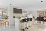 https://images.listonce.com.au/custom/160x/listings/2209-waiora-road-heidelberg-heights-vic-3081/231/01682231_img_06.jpg?i4U2E5sShVk