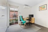 https://images.listonce.com.au/custom/160x/listings/2209-waiora-road-heidelberg-heights-vic-3081/231/01682231_img_08.jpg?pYO17R4QDZo