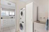 https://images.listonce.com.au/custom/160x/listings/2209-waiora-road-heidelberg-heights-vic-3081/231/01682231_img_11.jpg?c3iJTcOrRuo