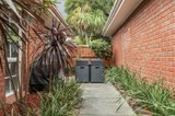 https://images.listonce.com.au/custom/160x/listings/2209-waiora-road-heidelberg-heights-vic-3081/231/01682231_img_13.jpg?WtNX4eRWnHA