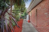 https://images.listonce.com.au/custom/160x/listings/2209-waiora-road-heidelberg-heights-vic-3081/231/01682231_img_14.jpg?0xuc-VUatOQ