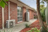 https://images.listonce.com.au/custom/160x/listings/2209-waiora-road-heidelberg-heights-vic-3081/231/01682231_img_15.jpg?4KCY4ejCG5M