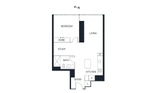 https://images.listonce.com.au/custom/160x/listings/2209d648-lonsdale-street-melbourne-vic-3000/327/01936327_floorplan_01.gif?jEJ31uQ_Np0
