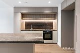 https://images.listonce.com.au/custom/160x/listings/2209d648-lonsdale-street-melbourne-vic-3000/327/01936327_img_01.jpg?sU84LMujHFM