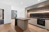 https://images.listonce.com.au/custom/160x/listings/2209d648-lonsdale-street-melbourne-vic-3000/327/01936327_img_03.jpg?4voI5zU7GE0