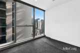 https://images.listonce.com.au/custom/160x/listings/2209d648-lonsdale-street-melbourne-vic-3000/327/01936327_img_05.jpg?CVsbvOoYJlo