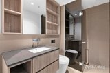 https://images.listonce.com.au/custom/160x/listings/2209d648-lonsdale-street-melbourne-vic-3000/327/01936327_img_07.jpg?nzTn94SZH-M