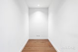 https://images.listonce.com.au/custom/160x/listings/2209d648-lonsdale-street-melbourne-vic-3000/327/01936327_img_08.jpg?dl3DZY0-Cw0