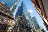 https://images.listonce.com.au/custom/160x/listings/2209d648-lonsdale-street-melbourne-vic-3000/327/01936327_img_09.jpg?JAbV-EzeDvE