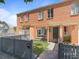 https://images.listonce.com.au/custom/160x/listings/220a-talbot-street-south-ballarat-central-vic-3350/647/01576647_img_01.jpg?JIA10ehsQdw