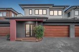 https://images.listonce.com.au/custom/160x/listings/221-23-angus-drive-glen-waverley-vic-3150/896/01529896_img_01.jpg?DvLLpCHzsto