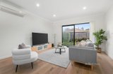 https://images.listonce.com.au/custom/160x/listings/221-23-angus-drive-glen-waverley-vic-3150/896/01529896_img_02.jpg?8jkQ3eEV89c