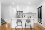 https://images.listonce.com.au/custom/160x/listings/221-23-angus-drive-glen-waverley-vic-3150/896/01529896_img_03.jpg?PZXmMfdz8rw