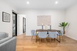 https://images.listonce.com.au/custom/160x/listings/221-23-angus-drive-glen-waverley-vic-3150/896/01529896_img_04.jpg?Zc1VcAu-w20