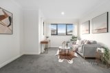 https://images.listonce.com.au/custom/160x/listings/221-23-angus-drive-glen-waverley-vic-3150/896/01529896_img_06.jpg?BgC3FK_YpF0