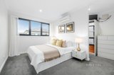 https://images.listonce.com.au/custom/160x/listings/221-23-angus-drive-glen-waverley-vic-3150/896/01529896_img_07.jpg?VZoZ1XZ9SWE