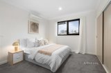 https://images.listonce.com.au/custom/160x/listings/221-23-angus-drive-glen-waverley-vic-3150/896/01529896_img_08.jpg?BVkxiV983B0