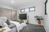 https://images.listonce.com.au/custom/160x/listings/221-23-angus-drive-glen-waverley-vic-3150/896/01529896_img_09.jpg?A8s6byBb_4U