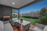 https://images.listonce.com.au/custom/160x/listings/221-23-angus-drive-glen-waverley-vic-3150/896/01529896_img_11.jpg?IEnr8jEFlbY