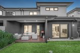 https://images.listonce.com.au/custom/160x/listings/221-23-angus-drive-glen-waverley-vic-3150/896/01529896_img_12.jpg?Z03e1mad-fo