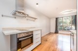 https://images.listonce.com.au/custom/160x/listings/221-23-george-street-fitzroy-vic-3065/347/01930347_img_01.jpg?GqYMb3D40YE
