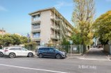 https://images.listonce.com.au/custom/160x/listings/221-23-george-street-fitzroy-vic-3065/347/01930347_img_02.jpg?GqYMb3D40YE