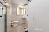 https://images.listonce.com.au/custom/160x/listings/221-23-george-street-fitzroy-vic-3065/347/01930347_img_03.jpg?lD9b-GR5mwE