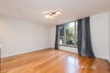https://images.listonce.com.au/custom/160x/listings/221-23-george-street-fitzroy-vic-3065/347/01930347_img_04.jpg?tcYX74X3dzM
