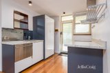 https://images.listonce.com.au/custom/160x/listings/221-23-george-street-fitzroy-vic-3065/347/01930347_img_06.jpg?g-5NEjrbB8Y