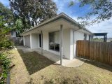 https://images.listonce.com.au/custom/160x/listings/221-balmoral-avenue-templestowe-lower-vic-3107/488/01854488_img_01.jpg?7BSxRny0gIg
