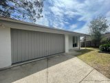 https://images.listonce.com.au/custom/160x/listings/221-balmoral-avenue-templestowe-lower-vic-3107/488/01854488_img_03.jpg?Fxlmk17M6J4