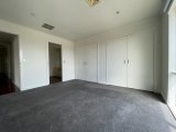 https://images.listonce.com.au/custom/160x/listings/221-balmoral-avenue-templestowe-lower-vic-3107/488/01854488_img_10.jpg?8YzVYlanXMI