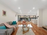 https://images.listonce.com.au/custom/160x/listings/221-banool-quadrant-doncaster-east-vic-3109/920/01067920_img_02.jpg?C_bAJwIhgUg