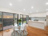 https://images.listonce.com.au/custom/160x/listings/221-banool-quadrant-doncaster-east-vic-3109/920/01067920_img_03.jpg?hwzLatqb4Gs