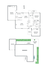 https://images.listonce.com.au/custom/160x/listings/221-barcelona-street-box-hill-vic-3128/802/01752802_floorplan_01.gif?lRFEMVziwsE