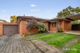 https://images.listonce.com.au/custom/160x/listings/221-barcelona-street-box-hill-vic-3128/802/01752802_img_01.jpg?TQa5Xf2dpl8