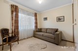 https://images.listonce.com.au/custom/160x/listings/221-barcelona-street-box-hill-vic-3128/802/01752802_img_04.jpg?pihaCmoUuTQ