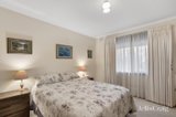 https://images.listonce.com.au/custom/160x/listings/221-barcelona-street-box-hill-vic-3128/802/01752802_img_05.jpg?7AZL2oRd60E