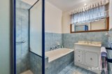 https://images.listonce.com.au/custom/160x/listings/221-barcelona-street-box-hill-vic-3128/802/01752802_img_06.jpg?2pdliu-EDAA